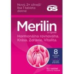 GS Merilin Original 60 tablets