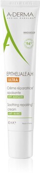 A-Derma EPITHELIALE A.H ULTRA CREME Cr&#232;me ultra-fra&#238;che, cicatrices et vergetures 40 ml