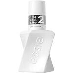 Essie gel couture top coat top coat