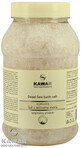 Sel de bain Kawar de la Mer Morte 1000 g