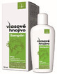 Shampooing fertilisant pour cheveux 150 ml