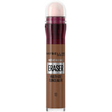 Maybelline New York Instant Eraser Corrector 13 Cacao 6,8 ml