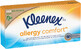 Kleenex &#174; Allergy Comfort Lingettes en papier 56 pcs