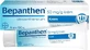 Bepanthen cremă cu 5% pantenol 100 g