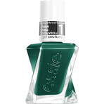 Vernis à ongles Essie gel couture 2.0 548 in-vest in style, 13,5 ml