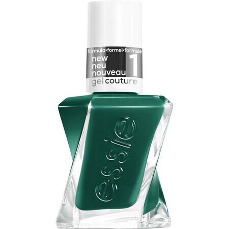 Vernis à ongles Essie gel couture 2.0 548 in-vest in style, 13,5 ml