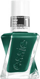 Vernis &#224; ongles Essie gel couture 2.0 548 in-vest in style, 13,5 ml