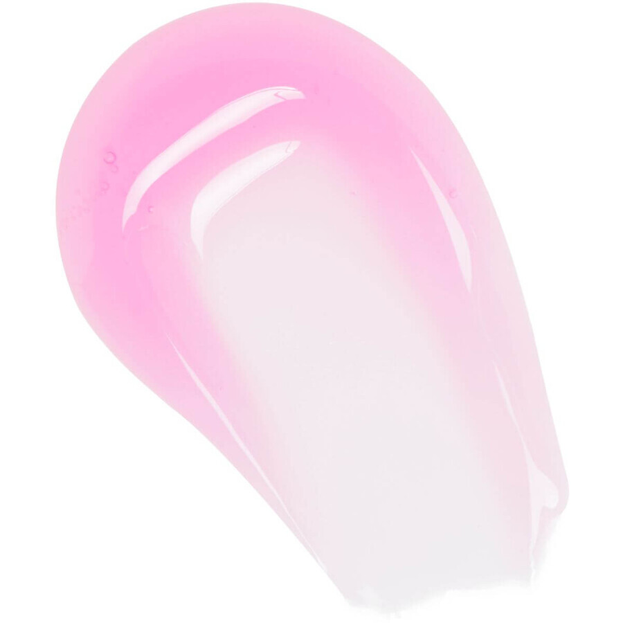 I Heart Revolution Jelly Juice Lip Tubes - Brillo de labios cereza 10 ml