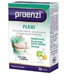 Walmark Proenzi Flexi 30 tablets