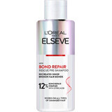 L'Oréal Paris Elseve Bond Repair soin régénérant avant-shampooing avec acide citrique, 200 ml