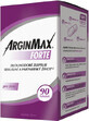 Arginmax Forte pour les femmes 90 g&#233;lules