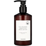 Mizon Smoothing Body Lotion with Niacinamide 300 ml