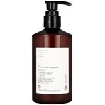 Mizon Smoothing Body Lotion with Niacinamide 300 ml