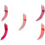 Revolution PRO Pinks, set de 5 barras de labios