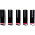 Revolution PRO Pinks, set de 5 barras de labios