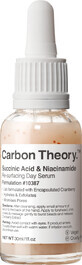 Carbon Theory Succinic Day Serum 30 ml