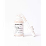 Carbon Theory Succinic Day Serum 30 ml