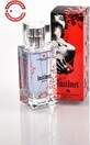 Miyoshi Miyagi Instinct pour femmes 50 ml