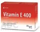 Noventis Vitamine E 400 30 g&#233;lules