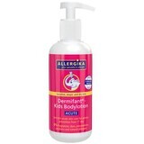 Allergika Dermifant Acute Lotion for Children 200 ml