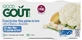 Good Goût Biologische kabeljauw met bloemkool en aardappelen 2 x 190 g