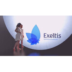 Exeltis Inofolic Premium Bargain Pack 60 pliculețe