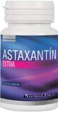 Health Tools Astaxanthin Extra 30 g&#233;lules