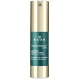 Nuxe Nuxuriance Ultra Eye and Lip Contour 15 ml