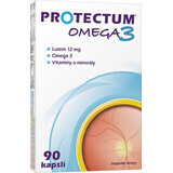 Protectum Omega 3 90 capsules