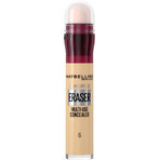 Maybelline New York Instant Age Rewind Concealer 06 Neutraliser 6.8 ml