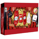 Old Spice Whitewater gift set