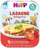 HiPP Biologische Lasagne Bolognese 250 g
