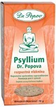 Dr Popov PSYLLIUM fibres solubles 50 g