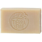 Sapone biliare Tierra Verde 3 x 140 g