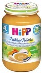 HiPP Organic soupe de l&#233;gumes &#224; la dinde 190 g