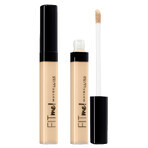 Maybelline New York Fit Me Concealer! 6.8 ml