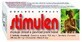 Naturvita STIMULEN 60 comprim&#233;s