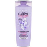 L'Oréal Paris Elseve Elseve Hyaluron Plump Shampooing 400 ml