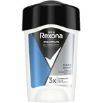 Rexona Men Maximum Protection Cleansing Fragrance 45 ml