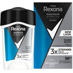 Rexona Men Maximum Protection Cleansing Fragrance 45 ml