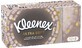 Kleenex KLEENEX&#174; Hanks ultra-doux