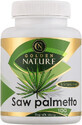 Golden Nature Saw Palmetto 45% acides gras 100 g&#233;lules