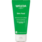 Weleda Skin Food crème visage et corps 30 ml