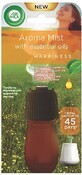 Airwick Airwick Happy Moments 20 ml recharge vaporisateur d&#39;ar&#244;mes