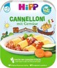 HiPP BIO Cannelloni aux l&#233;gumes 250 g