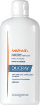 Ducray Shampooing Anaphase 400 ml