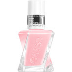 Essie couture gel 2.0 505 gossamer garments nail polish, 13,5 ml