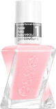 Essie couture gel 2.0 505 gossamer garments nail polish, 13,5 ml