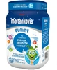 WALMARK Vitamine gumate cu Echinacea comprimate de gelatină 50 buc