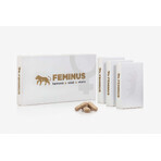 Feminus 60 comprimate